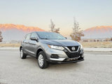 Used 2020 Nissan Rogue Sport S image 5