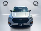 Used 2017 Ford Escape S image 2