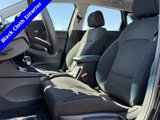 Used 2020 Hyundai Elantra GT image 2