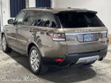 Used 2014 Land Rover Range Rover Sport HSE image 6