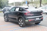 Certified 2023 Volvo C40 P8 Recharge Core image 4