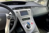 Used 2015 Toyota Prius Four image 6