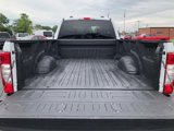 Used 2022 Ford F250 XL w/ STX Appearance Package image 5