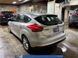 Used 2018 Ford Focus SE image 5