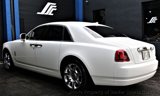 Used 2010 Rolls-Royce Ghost image 5