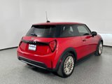 New 2025 MINI Cooper 2-Door Hardtop image 5