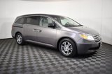 Used 2011 Honda Odyssey EX-L image 4