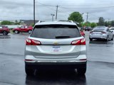 Used 2019 Chevrolet Equinox Premier image 4