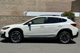 Used 2021 Subaru Crosstrek 2.0i Premium w/ Popular Package #3 image 6