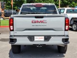 New 2025 GMC Sierra 1500 Pro w/ Graphite Edition image 5