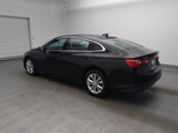 Used 2023 Chevrolet Malibu LT image 3