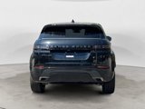New 2025 Land Rover Range Rover Evoque Dynamic SE image 4