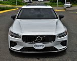 Used 2025 Volvo S60 B5 Core image 5