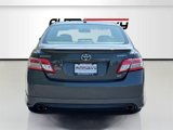 Used 2011 Toyota Camry SE image 6