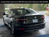 Used 2021 Volkswagen Jetta S image 5