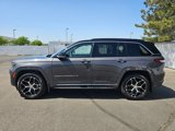 Used 2024 Jeep Grand Cherokee Summit image 3