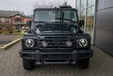 New 2024 INEOS Grenadier Fieldmaster Edition image 6