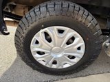 Used 2015 Ford Transit 250 130 Low Roof w/ Exterior Upgrade Package image 6