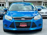 Used 2013 Ford Focus SE image 3