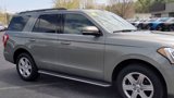 Used 2019 Ford Expedition XLT w/ Equipment Group 202A image 6