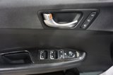 Used 2016 Kia Optima SX image 4