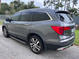 Used 2016 Honda Pilot Touring image 4