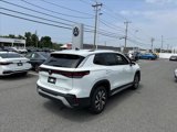 New 2025 Volkswagen Tiguan S image 6