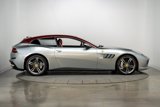 Used 2018 Ferrari GTC4Lusso image 5