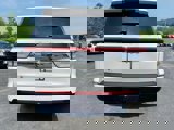 New 2024 Lincoln Navigator L Reserve image 5