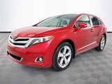 Used 2013 Toyota Venza LE image 3