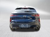 Certified 2023 INFINITI QX55 Sensory w/ Lighting Package image 4