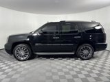 Used 2012 GMC Yukon Denali image 5