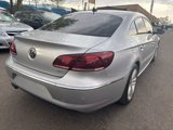 Used 2014 Volkswagen CC Sport image 5