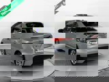 New 2025 Toyota Corolla LE image 4