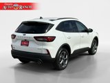 New 2025 Ford Escape ST-Line w/ Tech Pack #1 image 5