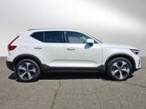 Certified 2024 Volvo XC40 B5 Plus image 6
