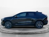 New 2025 Cadillac Optiq Sport 1 image 4