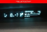 Used 2015 Toyota Prius Two image 5