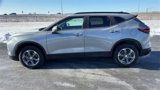 Certified 2023 Chevrolet Blazer LT w/ Convenience Package image 5