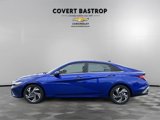 Used 2024 Hyundai Elantra Limited image 4