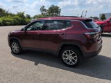 Used 2022 Jeep Compass Latitude image 4