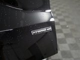 Used 2021 Ford Escape Titanium image 6