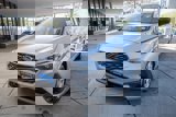 New 2025 Subaru Impreza 2.0i image 5