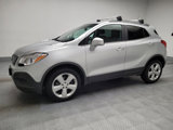 Used 2016 Buick Encore AWD image 2
