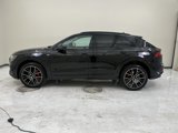 Used 2023 Audi Q8 Premium Plus image 4