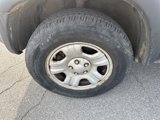 Used 1998 Toyota RAV4 4WD 4-Door image 5