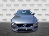 Used 2020 Volvo S60 T5 Momentum w/ Protection Package Premier image 3