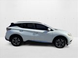 Used 2016 Nissan Murano SV image 4