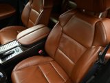 Used 2012 Acura MDX w/ Advance Package image 6