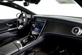 Certified 2023 Mercedes-Benz EQE 350+ 4MATIC Sedan w/ AMG Line Exterior Package image 5